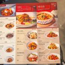 추쉐프진짬뽕 | 용인 짬뽕 맛집 생생정보통 맛집 홍춘에서 내돈내산 점심 후기, 웨이팅 및 주차
