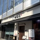 역삼-1509 이미지