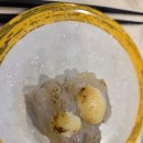 스시하루 이미지