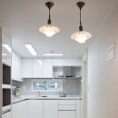 벽산3단지 이미지