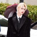 리키 이미지