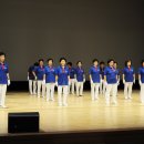 법동경로당 이미지