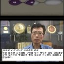 우리석유 이미지