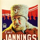최후의 명령//조세프 본 스텐버그/1928/미국/85분/로맨틱, 전쟁, 드라마/The Last Command