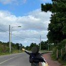 쉬엉갑서예 이미지