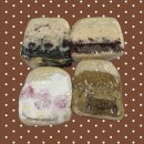 알통떡강정 구미인동점 | 3월