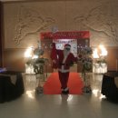 나봄리조트 이미지