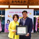 연풍기획