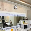 세이에너지 | 대구중구피부관리 [세이벨라 스킨앤바디] 남산동 수기관리 맛집 케어받고 온 후기