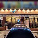 부산갈매기송천점 이미지