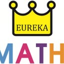 유니스트수학과학학원 이미지