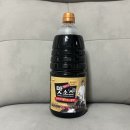 도리원 | 장아찌 간장 추천 창녕도리원 맛소스 후기