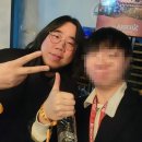 올댓독 | [반포 한강공원 솔빛섬 무드서울] 올댓드링크 서울 2025 (All That Drink Seoul 2025) / 2025.11.22