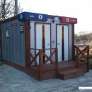 오상리고인돌주차장 이미지