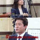 중흥길 12-1 이미지