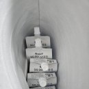 주식회사 장금이 농업회사법인 이미지