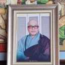 [원효대사 가문 답사 ③] 요석공주와 설총의 눈물과 그리움이 깃든 은거지, 경산 반룡사