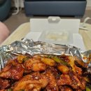 지코바 (문덕점) 이미지