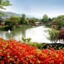 국립서울현충원 유품전시관 이미지