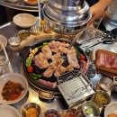 돼지생갈비상회 이미지