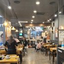 두끼이마트