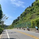 세븐일레븐 양평덕수리점 이미지