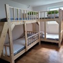 월하민박 이미지