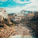 마레속초 이미지