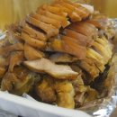서남시장김실장왕족발 이미지