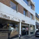 제주목관아-3 | [제주/식당] 제주 도주제 │ 제주목 관아 근처 일본식 포장마차 느낌 라멘집