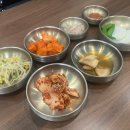 금동봉자순대국밥 네이버블로그