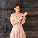 니치향수 추천 썽봉 . 올리브영 향수 클린뷰티 100Bon