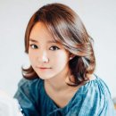 윤*하 - 미추홀구 용오로 82 | 윤*하