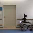 돌보미의료기 이미지