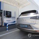 GS칼텍스강동수소충전소 이미지