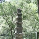매전초등학교 | [삼국유사 흔적을 찾아서]양지스님과 불령사-청도