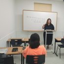 대치백선학원 | 진접국어학원 대치백선학원, 남양주의 히든 교육 보물