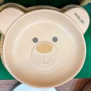 반자주 장산점 이미지