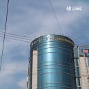 이은영와세다의원 이미지