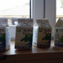 달밭코티지 이미지