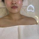 배스킨라빈스경산정평점 | 경산피부관리 윤곽 관리 더한오름에서 받아본 솔직후기