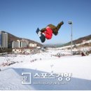 금대박PC 이미지