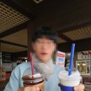 출발 즐거운 그림책 여행 | 12월 1박2일 포항 여행: 첫째 날 후기 휴게소 투어, 박달 대게, 오브레멘, 밤바다