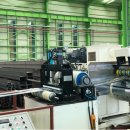 삼덕 태양광발전소 이미지