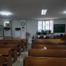 샘마을길 50 이미지