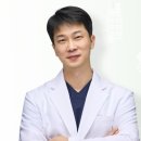 속편안내과의원 이미지