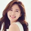 고려대 재능태권도 이미지