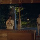 나비잠 이미지
