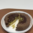 씨유(CU) 광안드림점 | CU 편의점 신상 간식 디저트 두쫀쿠 두바이 떠먹케 후기