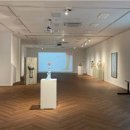 경인교육대학교 미술관 지누지움 이미지